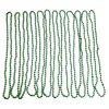 verde2