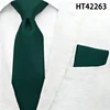 Hunter Green