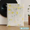 limón 40*50cm
