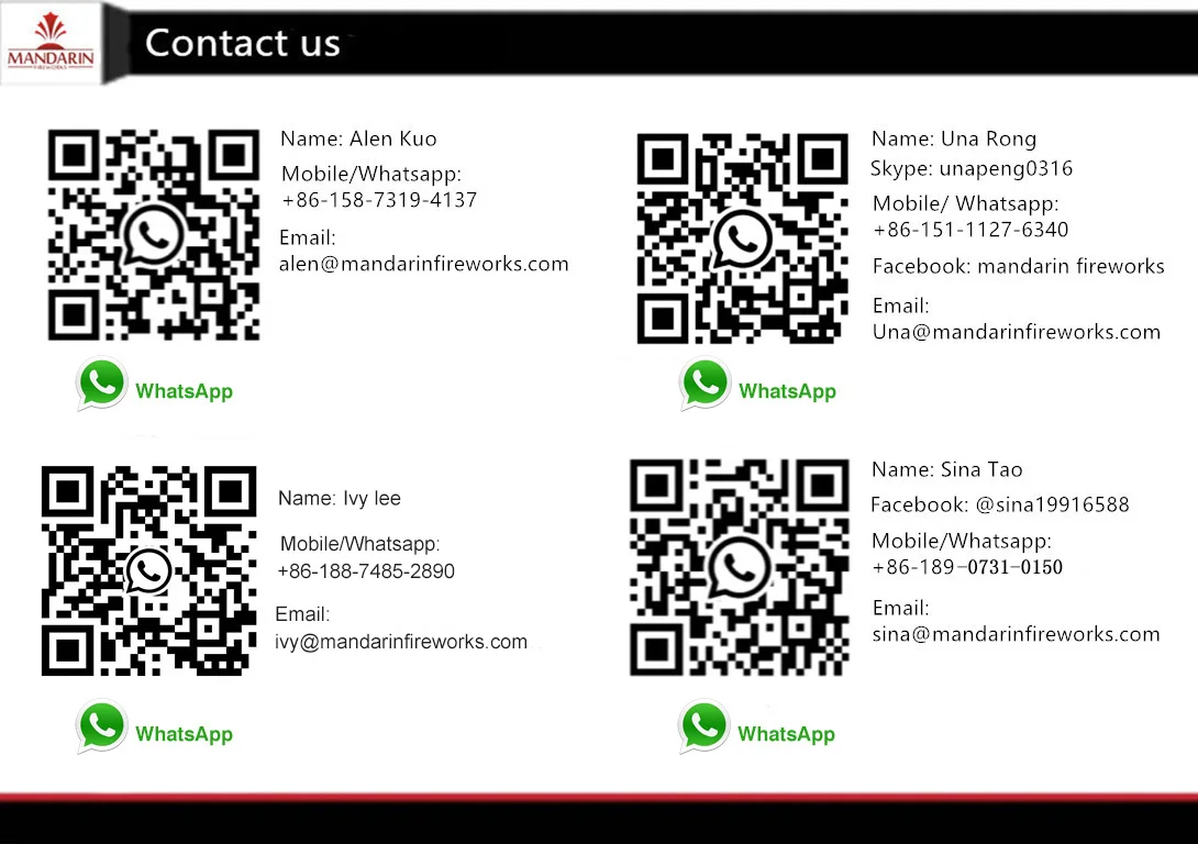 contact___