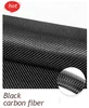 1.0-Fibre de carbone noire