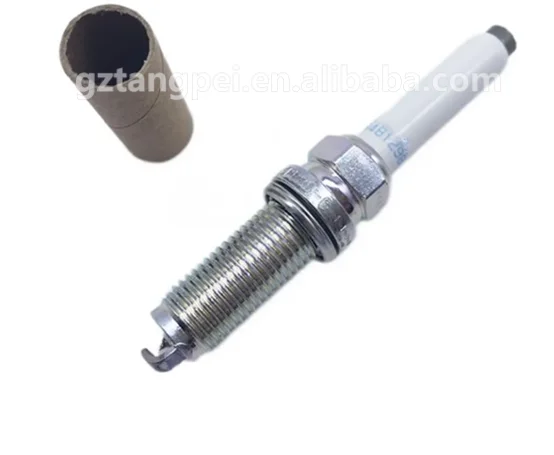 H708519721eb441039e3f79fb4bb90