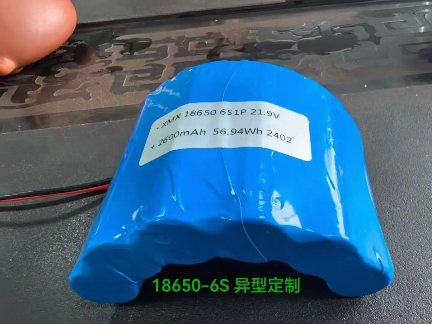 H70851ae720674f5ea2af8909312406d7G