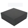 T304c black and green 3000