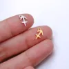 Sagittarius-silver