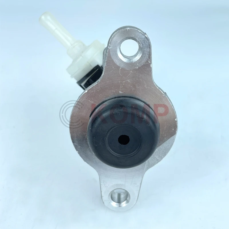 Factory Price Clutch Master Cylinder For Isuzu Npr Elf 8972107470