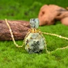 Ruby Zoisite