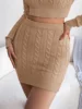 Style 2