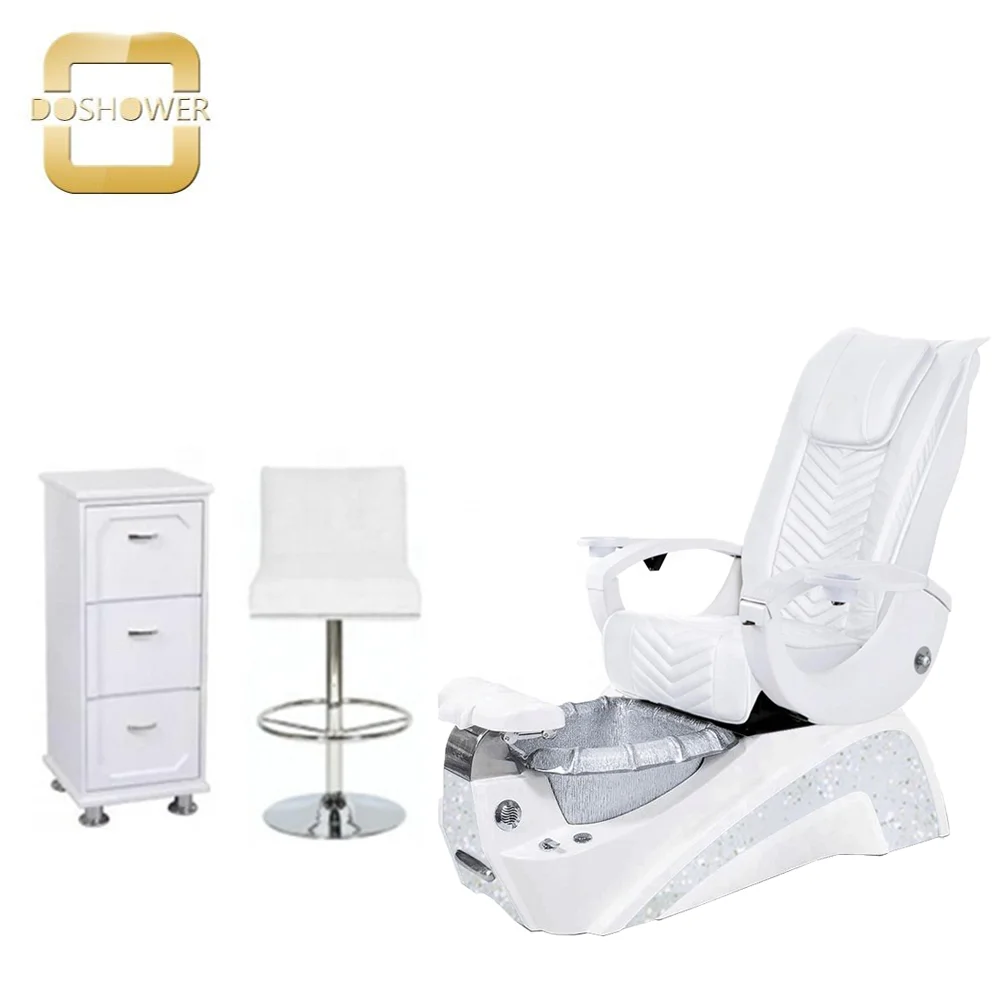 Pedicure Chair Manicure Stool Of Human Touch Pedicure Chairs For Uv Gel