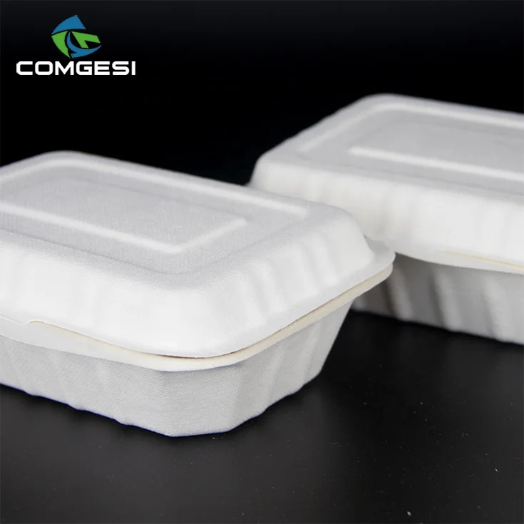 Custom Small Luxury Cosmetic recycled Colour Printing logo Packaging Paper Box