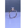 18k Gold