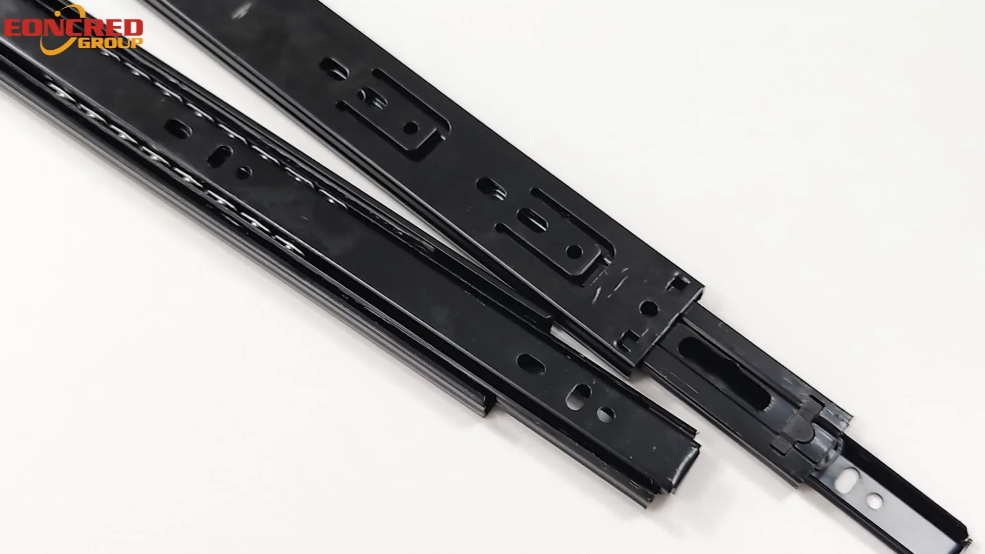 Gold Furniture Legs Heavy Cuty Support Feet With Stainless Steel Sofa