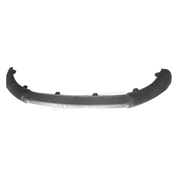 High Performance Front Bumper Lower Spoiler Front Lip for Hyundai Tucson IX35 2010 2011 2012 2013 2014 2015
