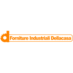 FORNITURE INDUSTRIALI DELLACASA S.R.L.