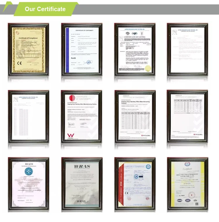 Best Selling Luxury Luxury Gold Rustproof Zinc Alloy Metal Curtain