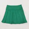 Contact us to order-GLK0126