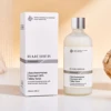 Saccharomyces ferment 30% milky toner