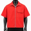 Corail Rouge