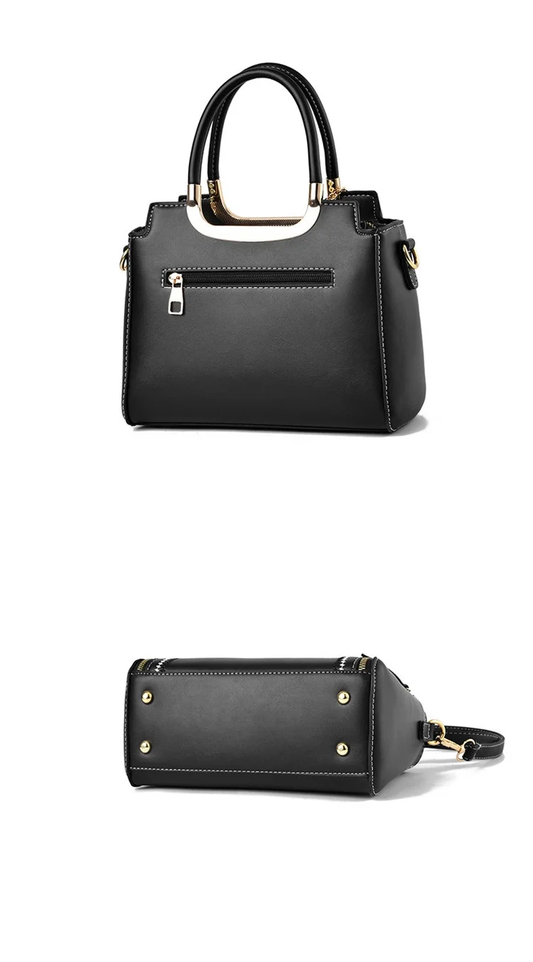 small summer handbags