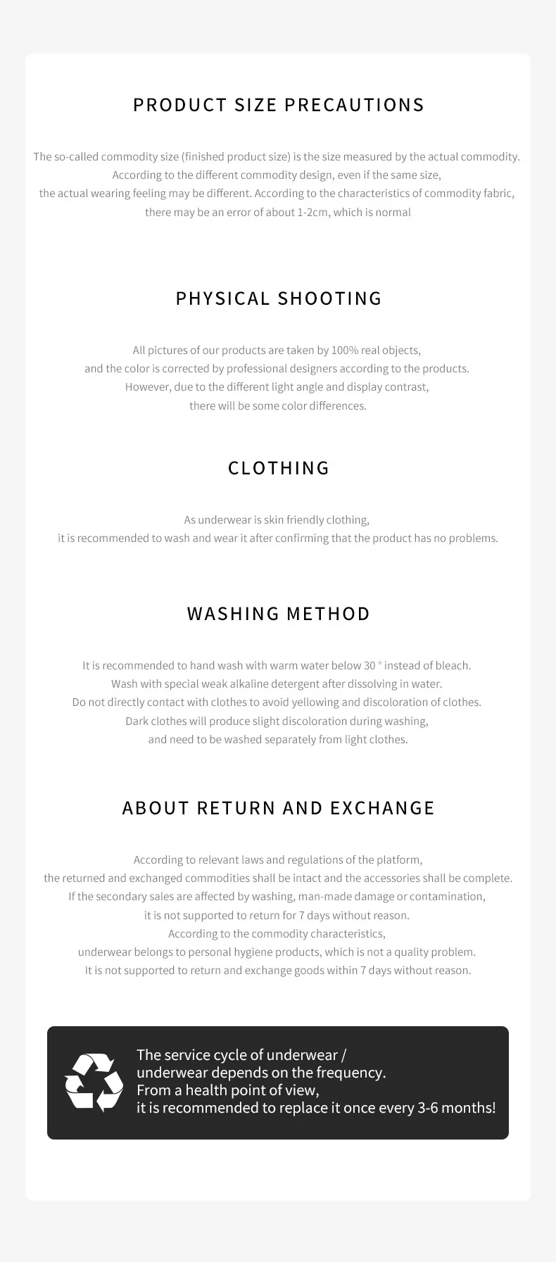Wholesale Cross-Border Plus Size Underwear Anti-Sagging Adjusted-Straps Bra Breathable Steel Ring Large Cup for Small
