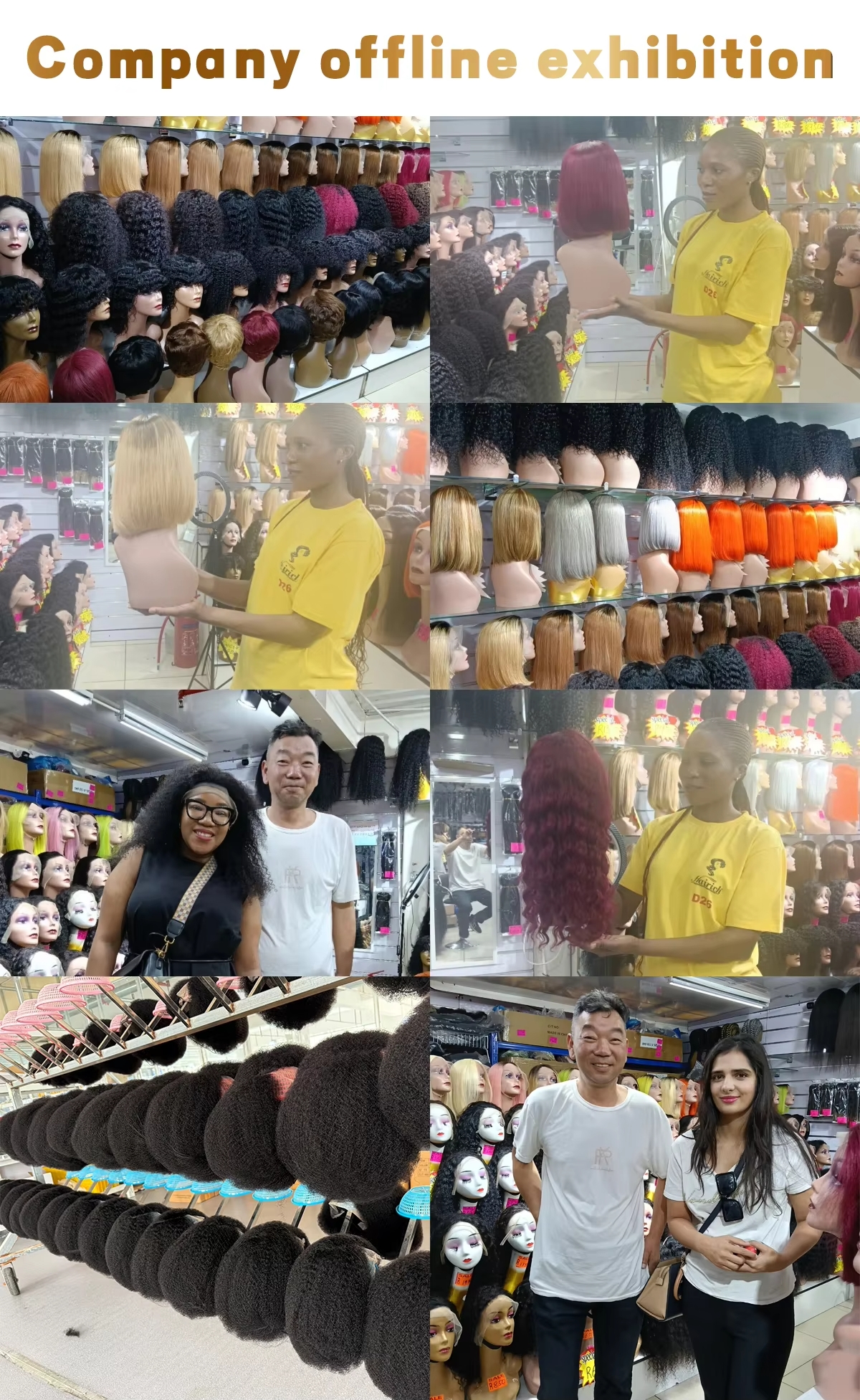 For Highlight Brazilian Remy Lace Front Wigs 180% Density Honey Blonde