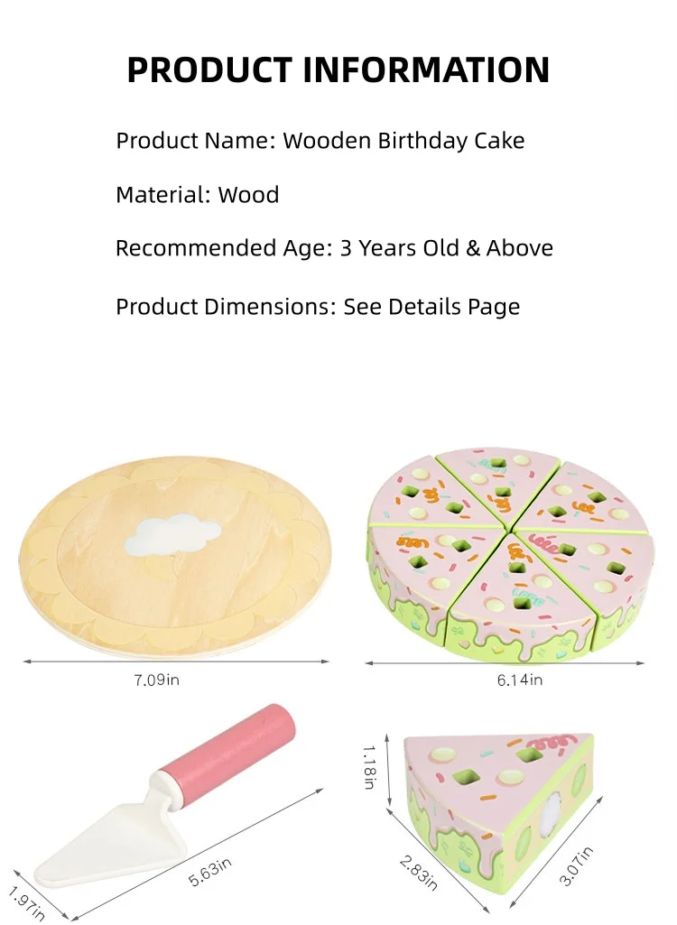 Other product images