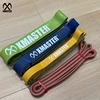 Colorato