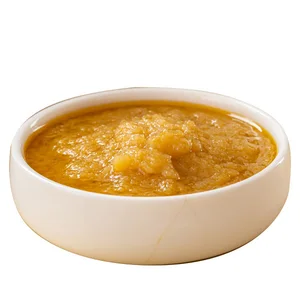 Sichuan Seasoning Pre-made Sauce Ready-to-Use Condiment with Peppercorns Seasoning for Bold Flavor in Home Chefs' Kitchens