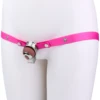 FRRK-341A+belt-pink