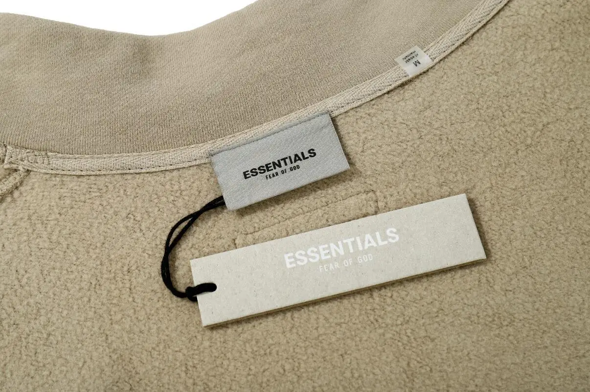 free people swingin it moletom com capuz