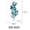 Mw-0029