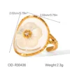 Gold-r30436