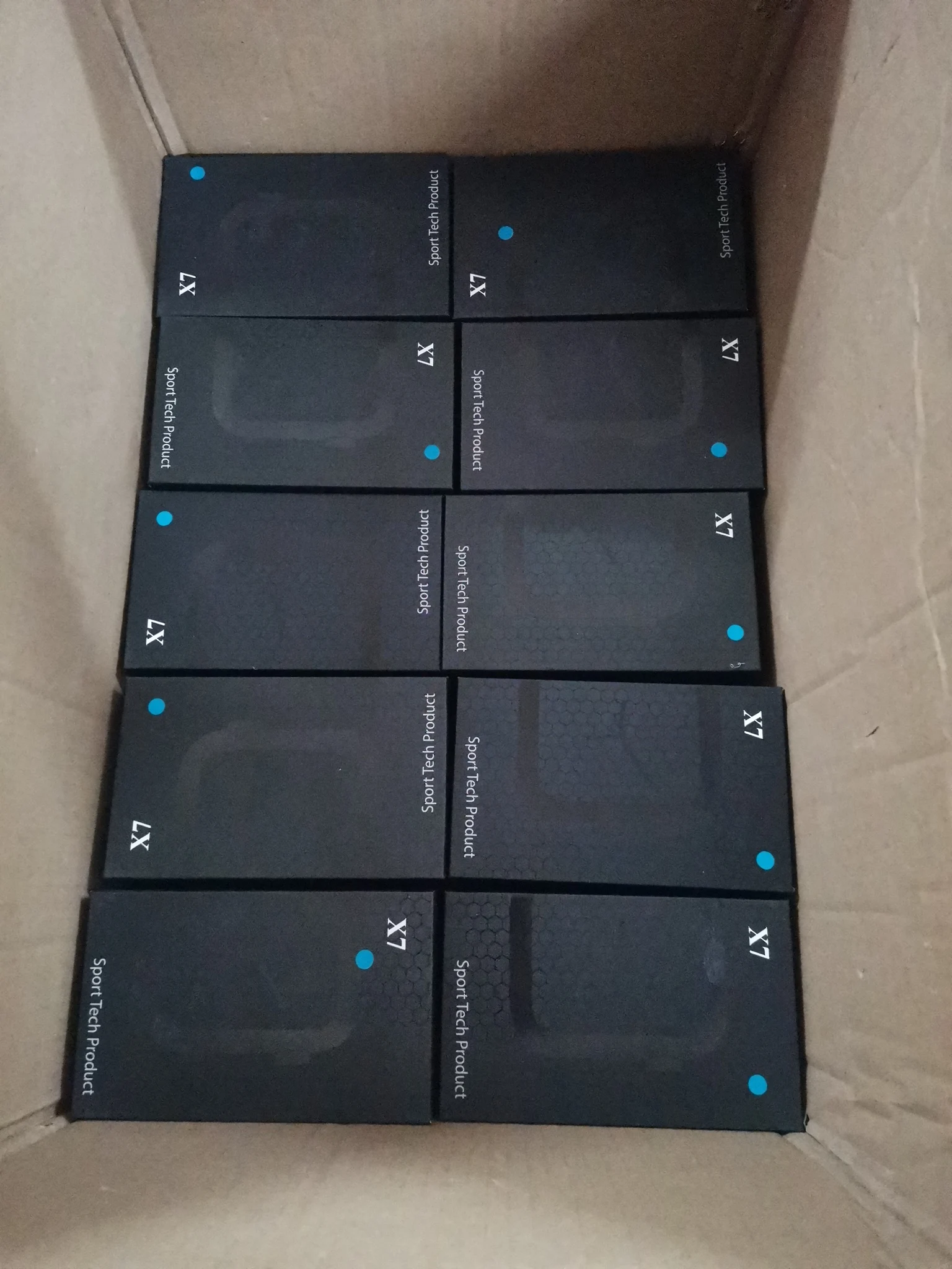 W26 Смарт-часы горячая Распродажа Серия 6 Смарт-часы reloj спортивные водонепроницаемые Смарт-часы с пульсометром для android IOS T500 pro AK76