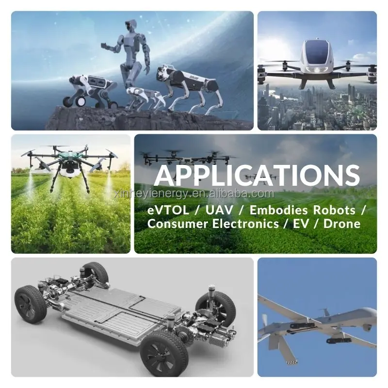 applications 800X800 (8).jpg