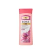 UU4849 Rosa