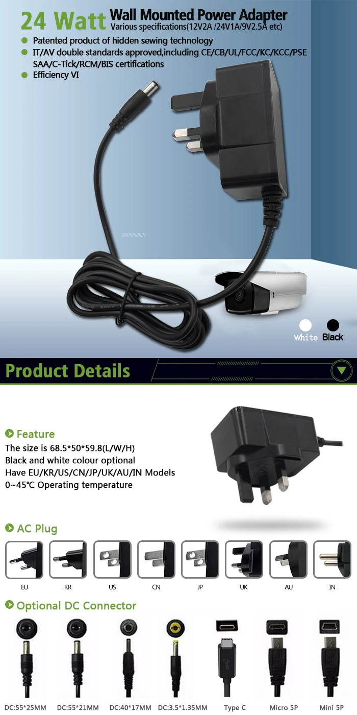 KA2401A-_01