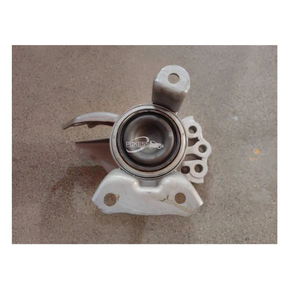 Auto Parts 1001A50-R01-03 Left Engine Mount for AI — 3