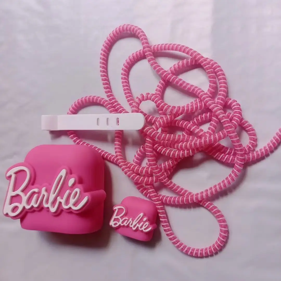 Защитное покрытие для iPhone 18 Вт