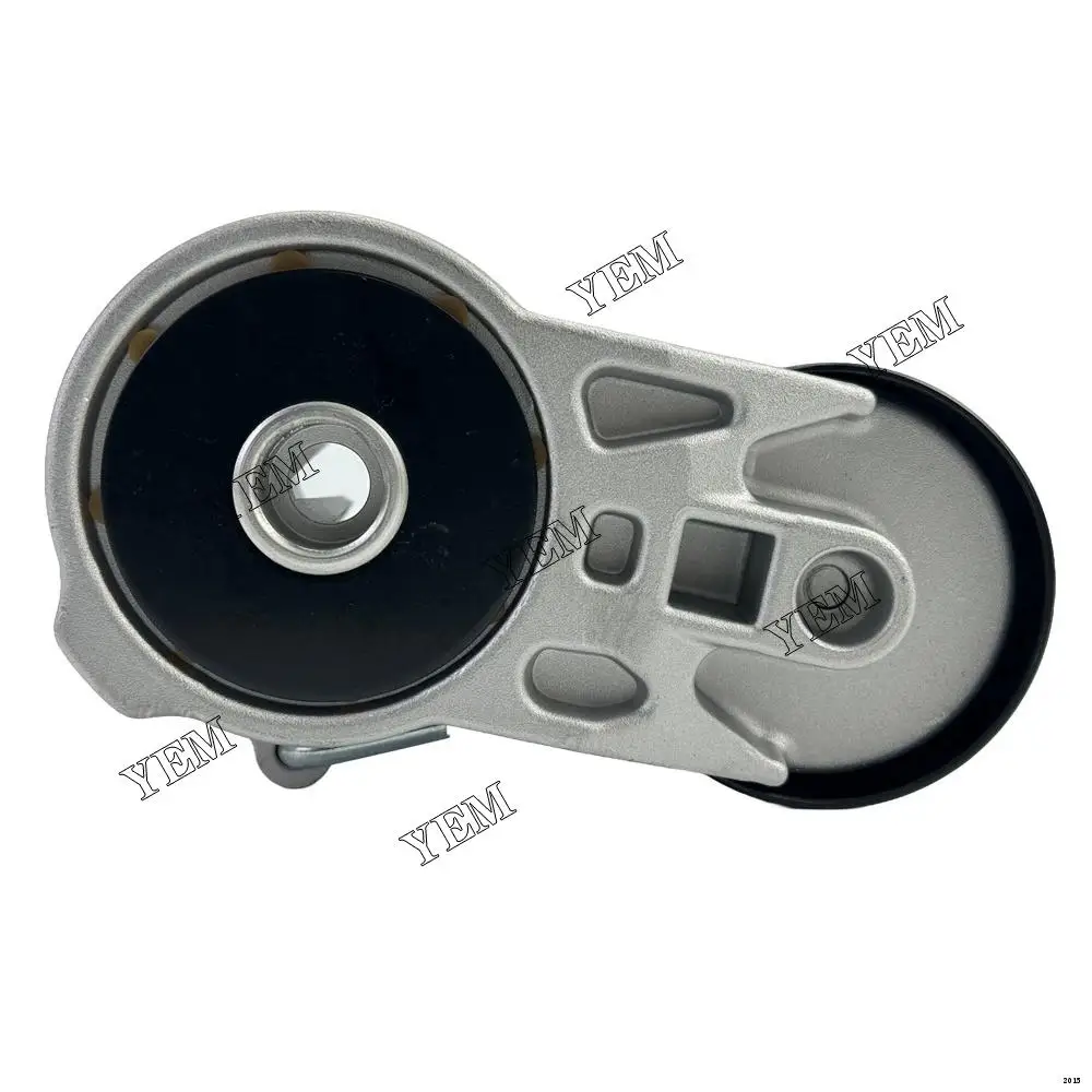 Engine Parts D4D Belt Tensioner for Volvo 6