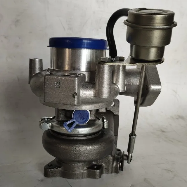 6208-81-8100  PC130-7 (7)