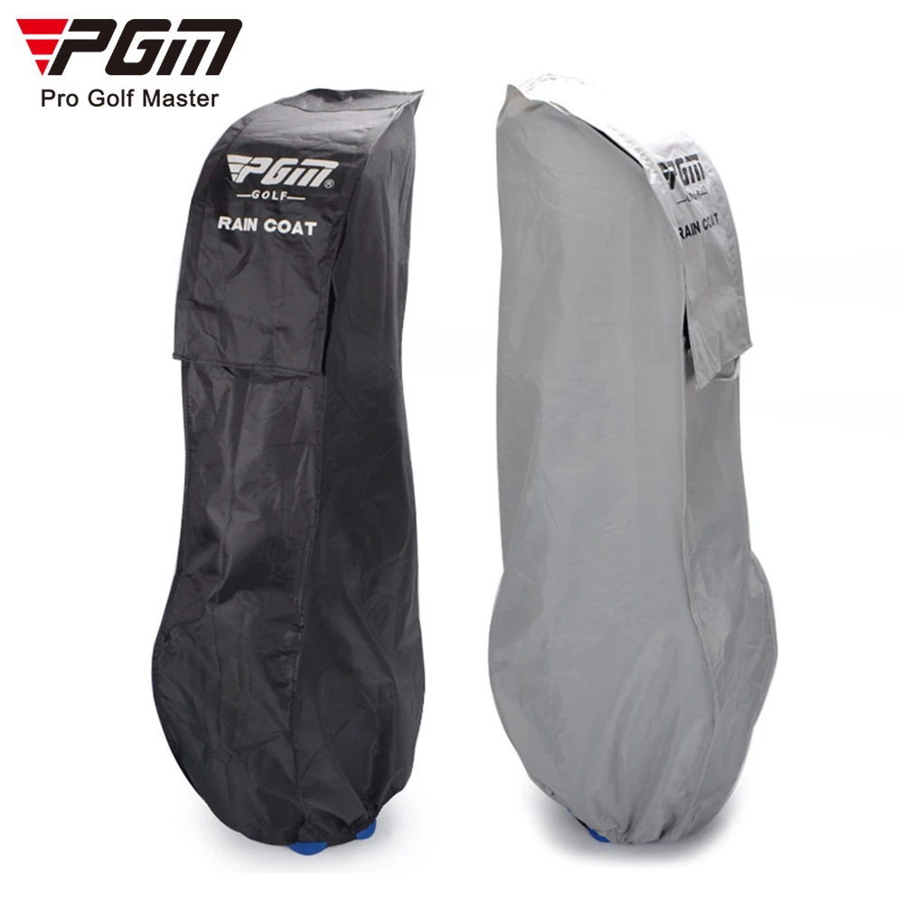 cart bag rain cover MGI Golf Covers They say when it rains it pours Filmtools 48 x 34 x