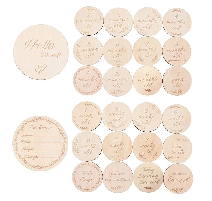 Cartes En Bois Pour Bebes Faite A La Main Cercles De Nouveau Ne Cadeaux De Fete Prenatale Buy Bebe Etape Cartes Baby Shower Cadeaux Cartes Product On Alibaba Com Cartes En Bois Pour Bebes Faite A La Main Cercles De Nouveau Ne Cadeaux De Fete Prenatale Buy Bebe Etape Cartes Baby Shower Cadeaux Cartes Product On Alibaba Com
