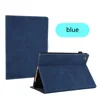 Para Kindle HD 10