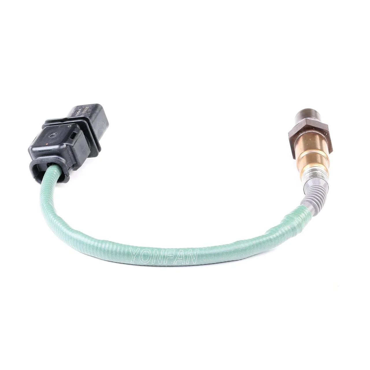 りお　0519 51vrPw3jdyL.jpg_BO30,255,255,