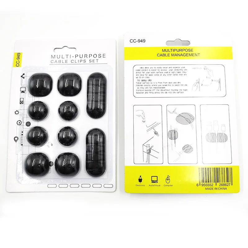 cable clips7.jpg