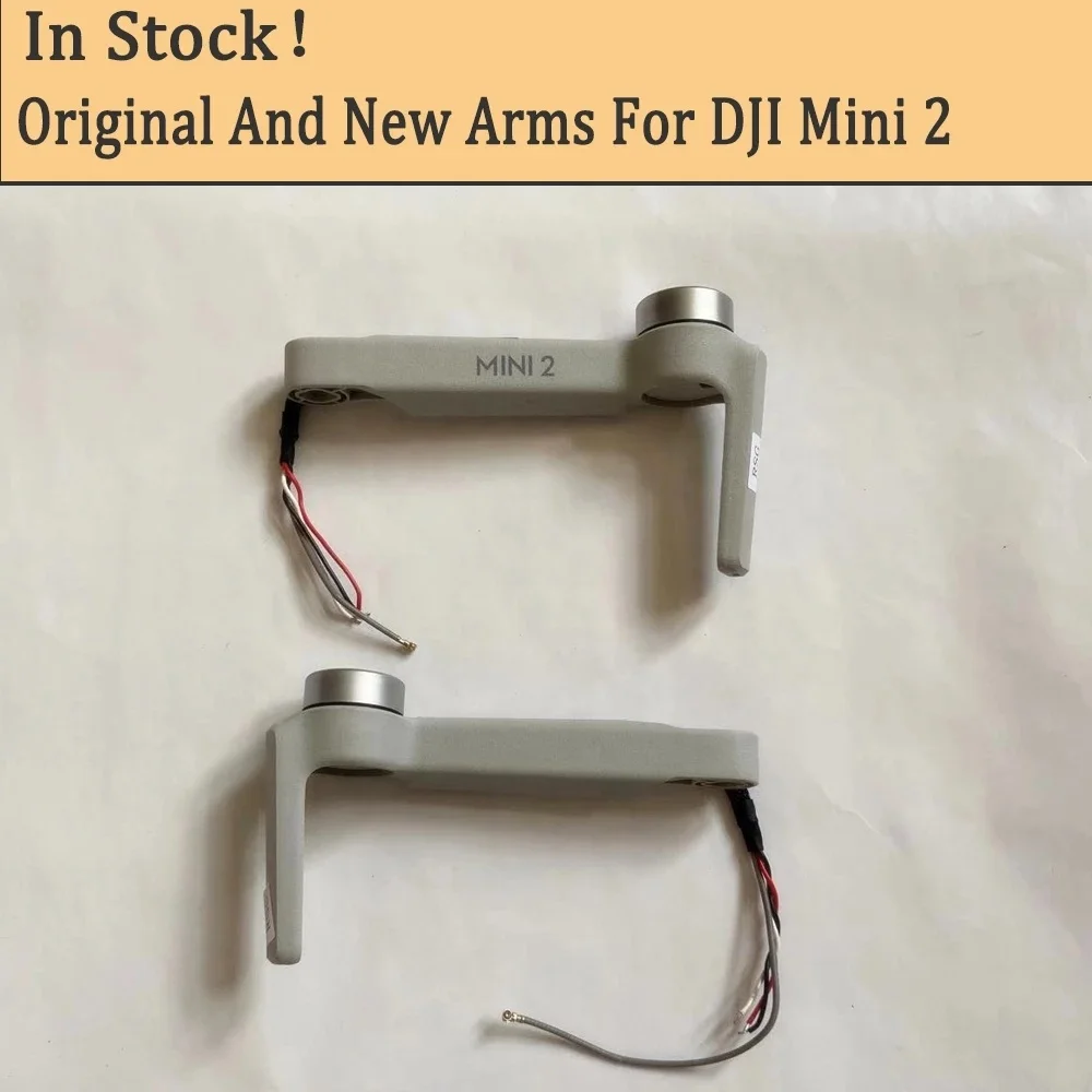 Soporte de pantalla de sobremesa para drones DJI Mavic Mini / Mini SE / Mini 2 / Mini 2 SE