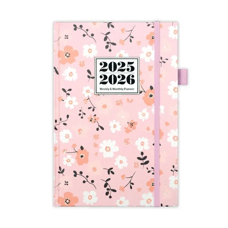 cheap bulk blank manufacture custom lego blocks premium 70 sheets paper loose leaf leather notebook with zipper for work