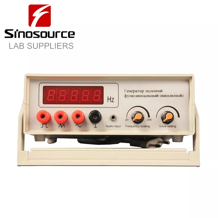 Best Price Digital DDS/Arbitrary Waveform Generator UNI-T UTG1005A