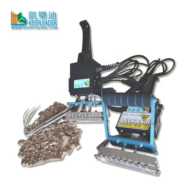 Manual Tire Electric Hot Marking Machine of Tire Seal Stamp Logo Embossing for Tire Hot Brander_branding_marking_Stamping_Coding