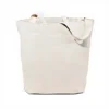 Natural Cotton